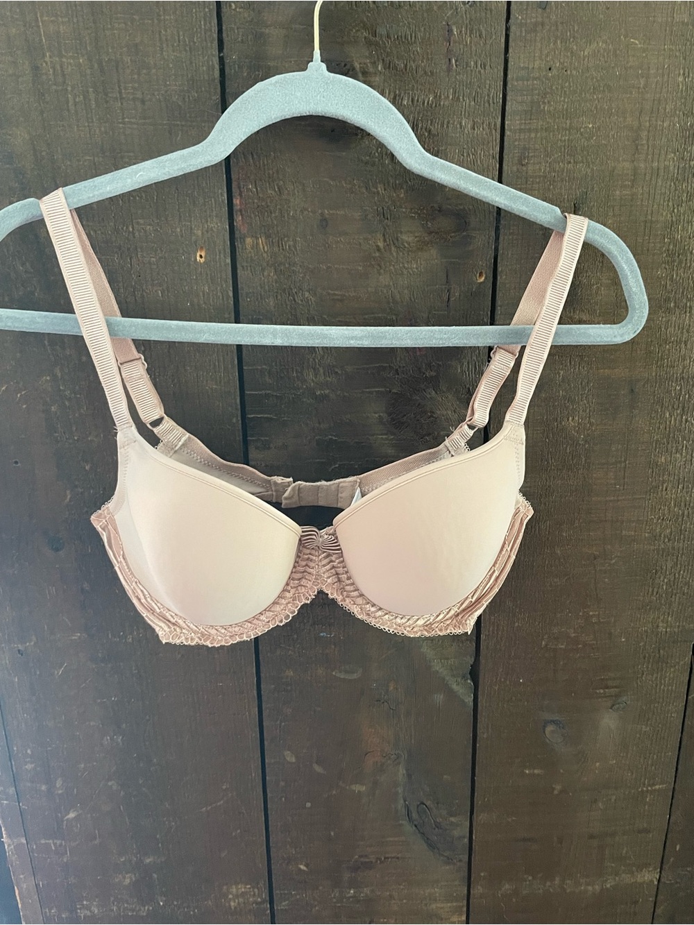 Wacoal  32DD